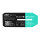 VERISURE Dampf Typ 5 Migrierender Integrator (250 Stck.) VE/
