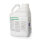 Atemkalk Spherasorb 5 Ltr. VE/