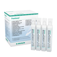 Prontosan Wundspülung (24 x 40 ml)  VE = 1 Pack