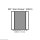 3M Steri-Drape 2 Inzisionsfolien 41 x 38 cm (10 Stck.)