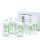 Prontoderm MRSA Kit zur MRSA-Dekolonisierung VE /