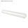 Reagenzgläser starkwandig 100 mm x Ø 16 mm (250 Stck.) UK / VE = 4 Pack