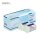 YPSIDAL Idealbinden 5 m x 10 cm (10 Stck.) Klinikpackung VE /