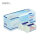 YPSIDAL Idealbinden 5 m x 6 cm (10 Stck.) Klinikpackung VE /