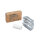 Printerpapier KP-65 HM VE = 4 Rl. /