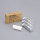 Printerpapier KP-91 HG VE = 4 Rl. /