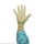 Biogel M OP-Handschuhe, Latex steril puderfrei Gr. 8,0 (50 Paar) VE /