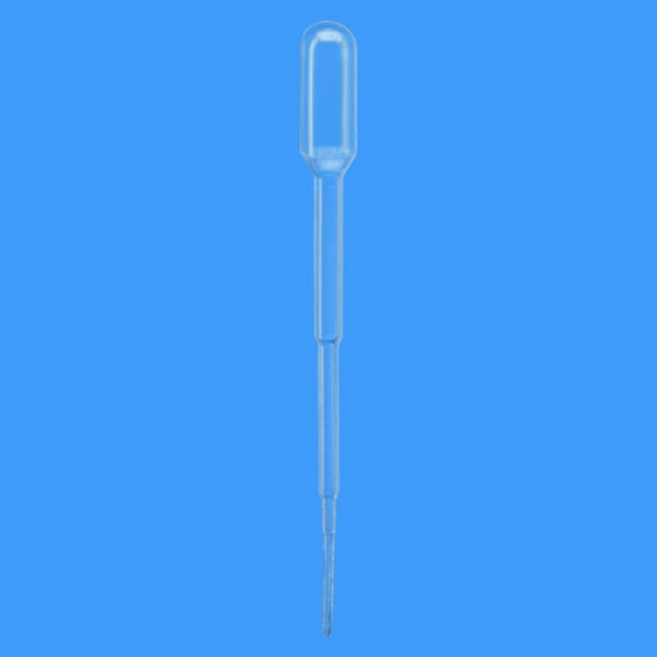 Sarstedt Transferpipetten 1 ml | Typ H | 104 mm | 17-22µl | 750 Stück