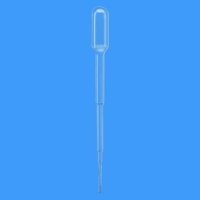 Sarstedt Transferpipetten 1 ml | Typ H | 104 mm |...