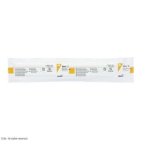 3M Ioban 2 Inzisionsfolien 35 x 45 cm Inzisionsfeld 35 x...