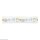 3M Ioban 2 Inzisionsfolien 35 x 45 cm Inzisionsfeld 35 x 35 cm (10 Stck.) VE = 4 Pack