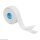 3M Multipore Dry Fixierplaster 2,5 cm x 5 m (24 Stck.) VE/