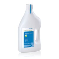 perform classic concentrate mucasol 2 Ltr. Reiniger * nur...