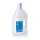 perform classic concentrate mucasol 2 Ltr. Reiniger * nur für den professionellen Gebrauch * VE /