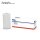 Gelocast Zink-Gel-Binde, 7 m x 10 cm
