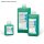 Softa-Man essential 500 ml Händedesinfektion mit Dosierpumpe