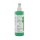 Softasept N farblos | Hautdesinfektion | 250 ml Sprühflasche