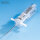 Achieve - Vollautomatisches Einmal-Biopsiesystem 14 G x 11 cm VE = 5 Stck.