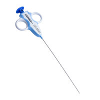 Temno Evolution - Halbautomatisches Einmal-Biopsiesystem...