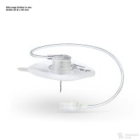 Ambix Intrastick Safe Sicherheits-...
