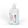 Softaskin 500 ml Waschlotion mit aufgesetzter Dosierpumpe