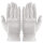 SOFT line Baumwollhandschuhe Gr. L VE = 5 Paar /