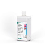 Softaskin pure 1 Ltr. Waschlotion