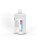 Softaskin pure 1 Ltr. Waschlotion