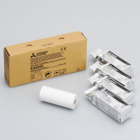 Printerpapier K-95 HG VE = 5 Rl. /