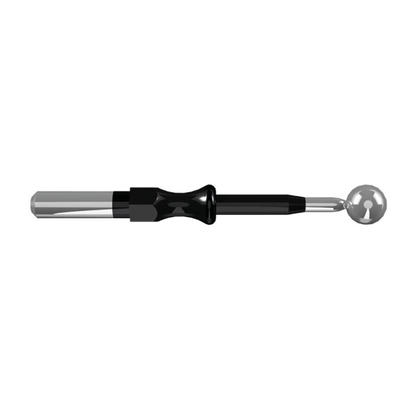 Kugelelektrode Ø 6,0 mm VE /