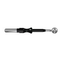 Kugelelektrode Ø 6,0 mm VE /