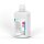 Softaskin pure, Faltflasche, 500 ml Waschlotion