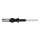 Spatelelektrode monopolar, 16 x 2 mm VE /