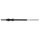 Spatelelektrode oval, monopolar, 24 x 3 mm VE /