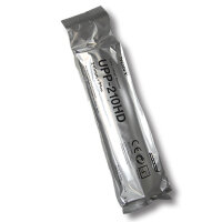 Printerpapier High Density für UP-910CE, UP-930CE,...