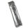 Printerpapier High Density für UP-910CE, UP-930CE, UP-960CE, UP-980CE, UP-970AD, UP-990AD VE = 5 Rl. /