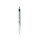 Sol-M Feindosierungsspritzen 1 ml Luer (100 Stck.)