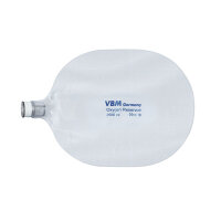 Einmal-Reservoirbeutel 2500 ml  VE = 5 Stck.