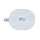 Einmal-Reservoirbeutel 2500 ml  VE = 5 Stck.
