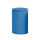 Esmarch Bandage, latexfrei, 5 m x 15 cm, wiederverwendbar VE = 5 Stck.