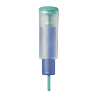 Solofix Safety Fine Universal Blutlanzetten 25G - 1,5mm |...