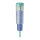 Solofix Safety Fine Universal Blutlanzetten 25G - 1,5mm | blau | 200 Stück