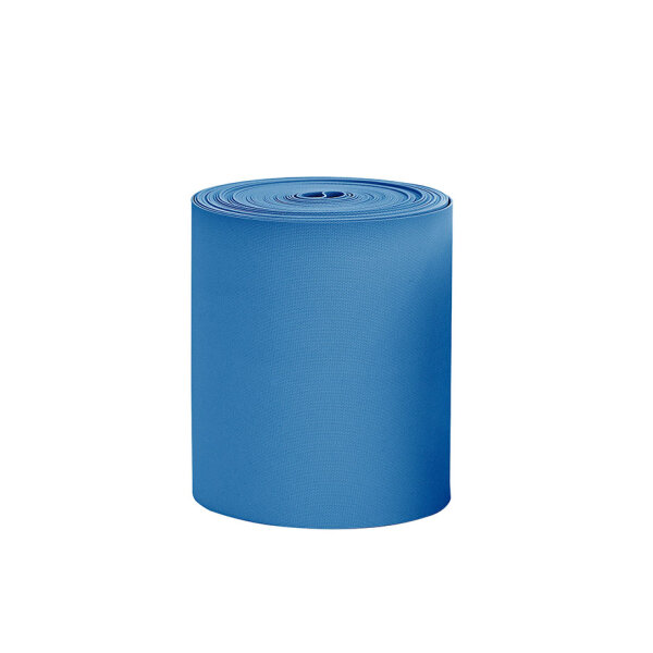 Esmarch Bandage, latexfrei, 5 m x 8 cm, wiederverwendbar VE = 5 Stck.