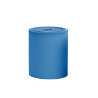Esmarch Bandage, latexfrei, 5 m x 8 cm, wiederverwendbar...
