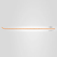 i-Bougie Ch. 14 mit O2-Konnektoren, 70 cm lang, steril,...