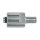 Luer-Lock Adapter männlich mit M5 Gewinde VE = 5 Stck.