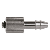Luer-Lock Adapter männlich für Schläuche...