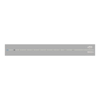 S-Guide 11 Fr mit zwei O2-Konnektoren, 65 cm lang,...
