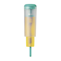 Solofix Safety | Blutlanzetten | NEONAT | 0,8 mm...