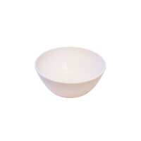 Schüssel 400 ml, Ø 12,5 cm, 4,5 cm hoch,...